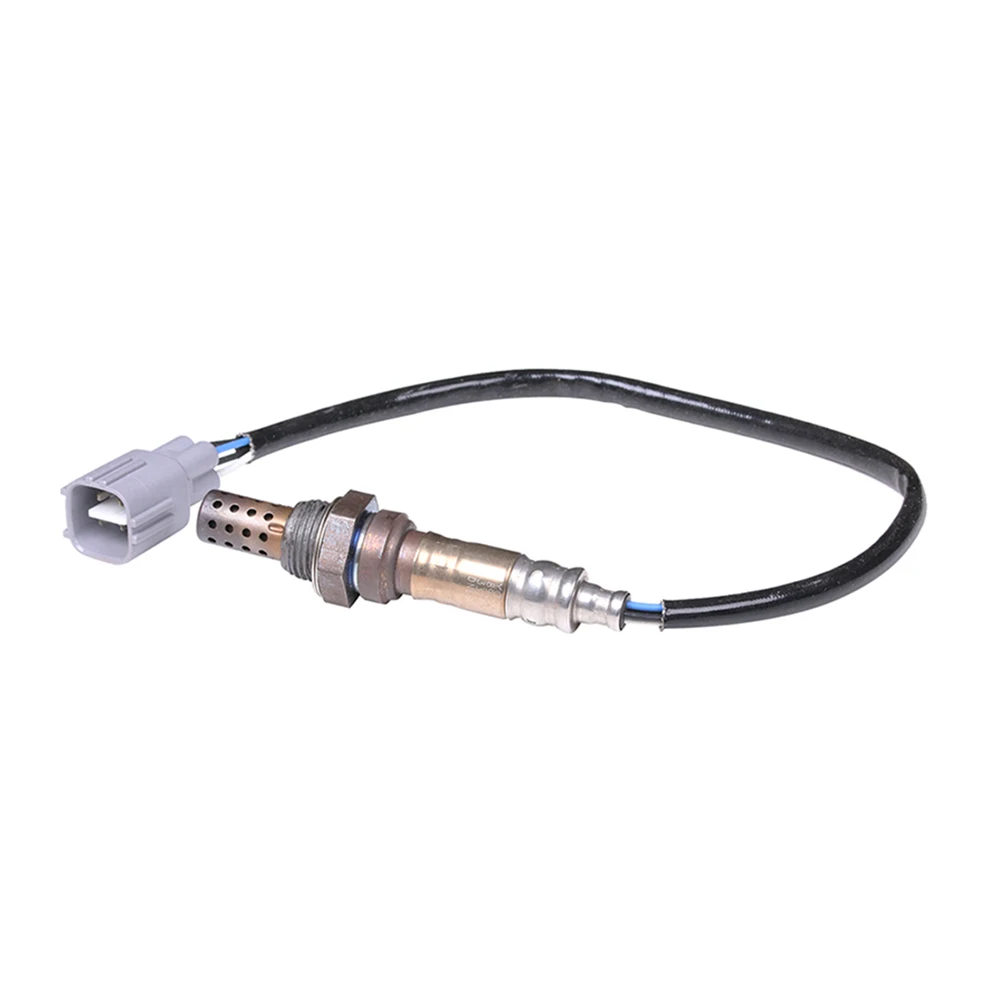 

Автозапчасти, датчик кислорода на соотношение воздуха и топлива, OEM 89465-33250, для Toyota Land Cruiser Prius Alpha Sprinter Windom Wish 8946533250