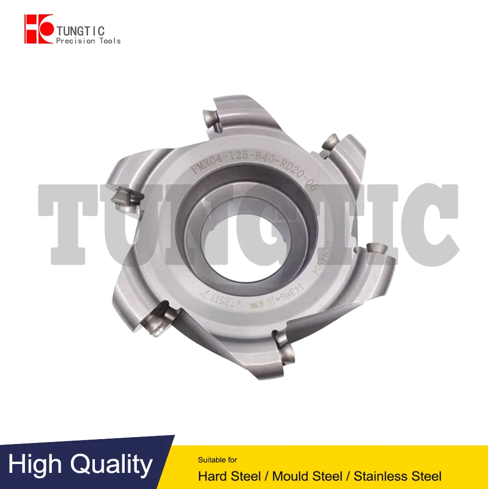 FMR04-125-B40-RD20-…