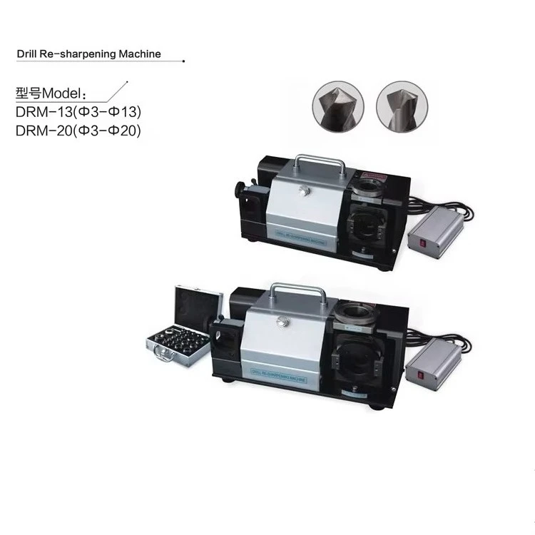 China DRM-20 Dill R…