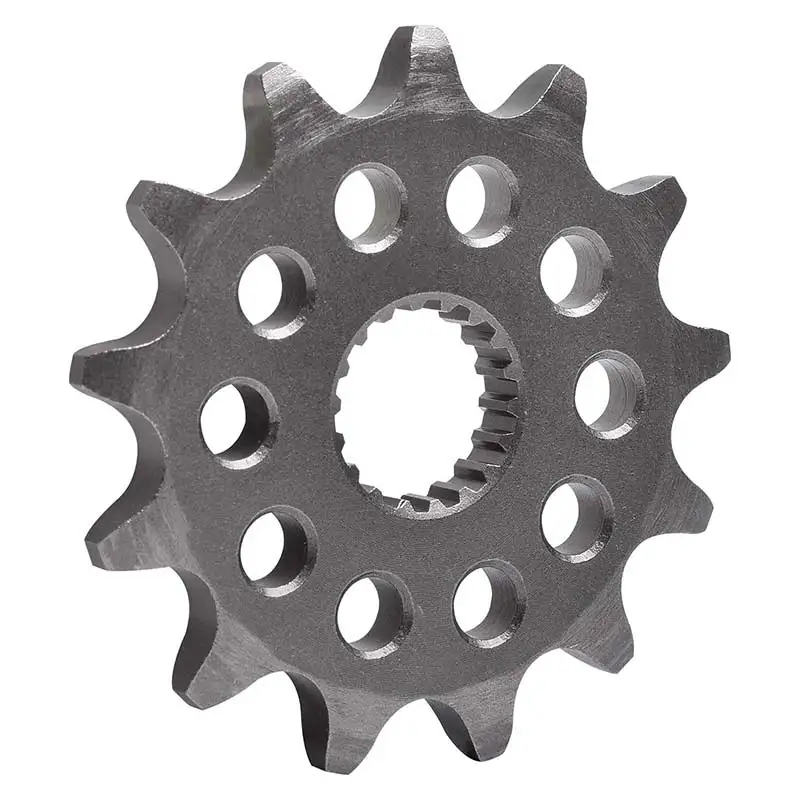 520 13T Moto Front Star Gear Sprocket for SUZUKI DR250 DR 250 250SE Off Road RM125 RM250 RMX250 RMZ250 RM 250 125