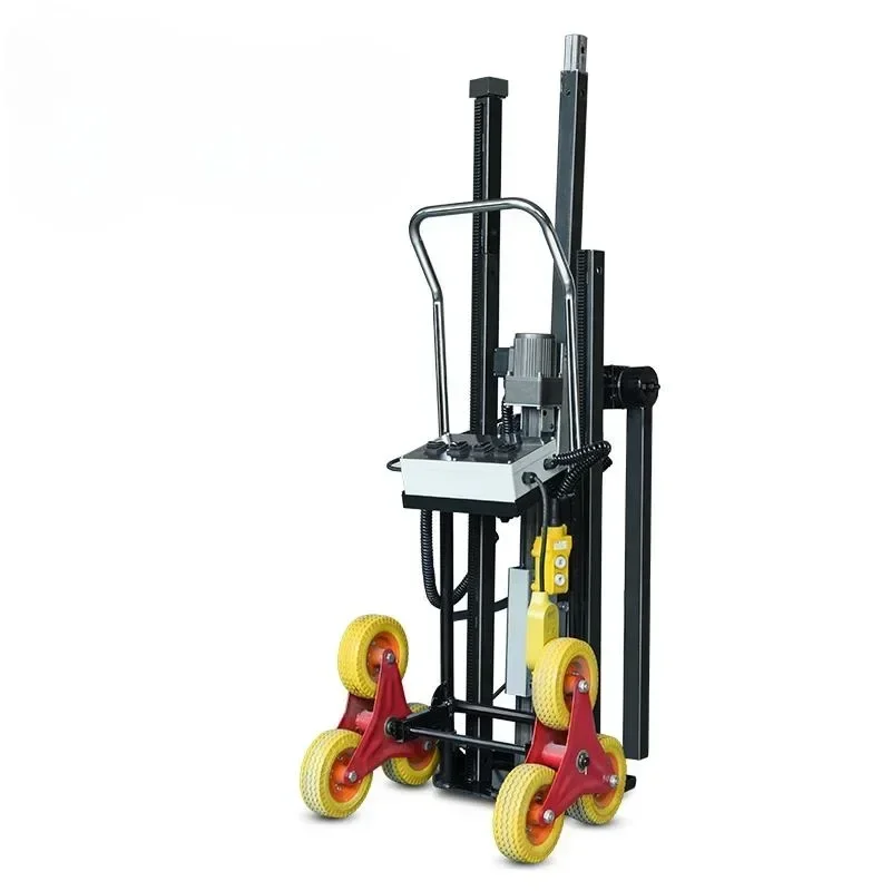 

Кронштейн для дистанционного управления водяным сверлильным станком, рама для подъема верхней штанги, фиксирующая рама для автоматического сверления отверстий