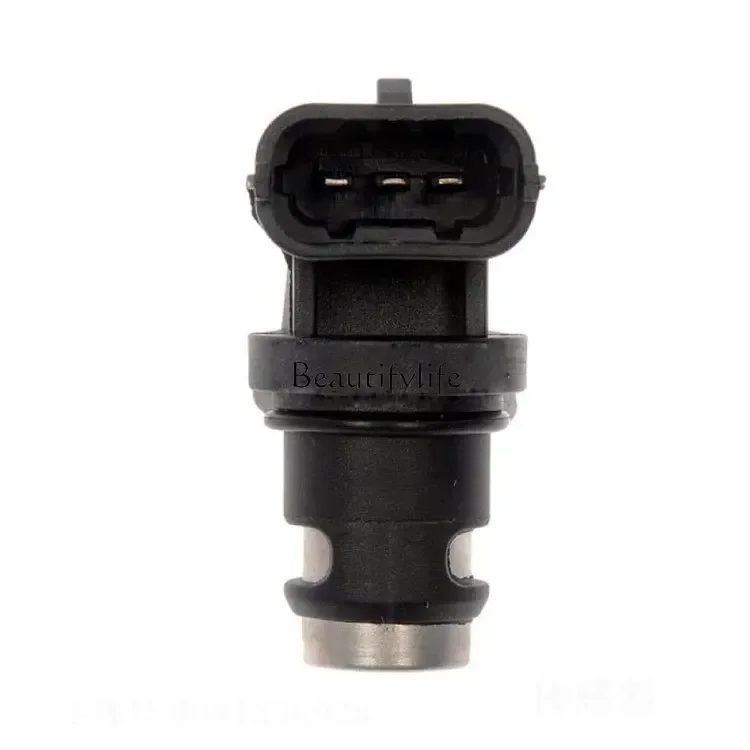 JJ partsAutomotive position sensor, speed sensor 0041536928