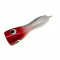 MT02 1PC 01
