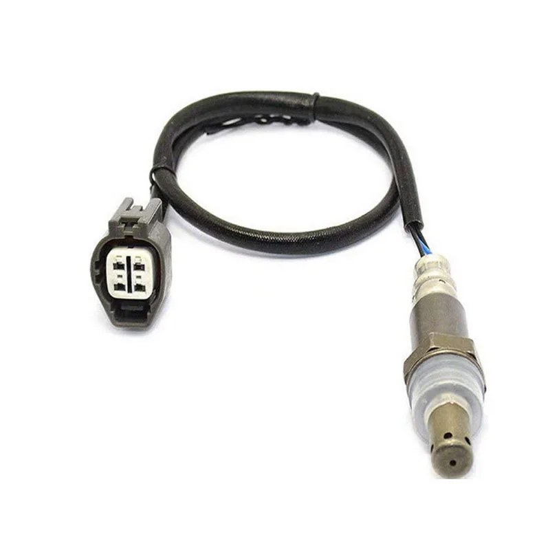 Crossborder Specific Auto Oxygen Sensor Models C2C7359 C2N3717 C2S266 Wholesale from Manufacturer