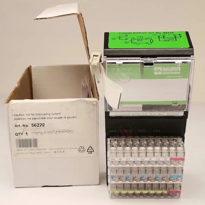 Elektronik 56001 56…