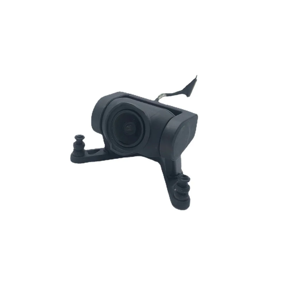 Genuine Gimbal Camera for DJI AVATA Drone Replacement Repair Spare Parts Accessories （Need Calibrated)