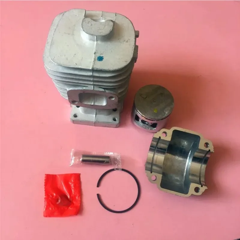 For Gongli Echo Cylinder Piston Kit CS-4200 CS-4200ES CS4200ES CS-3700/ES