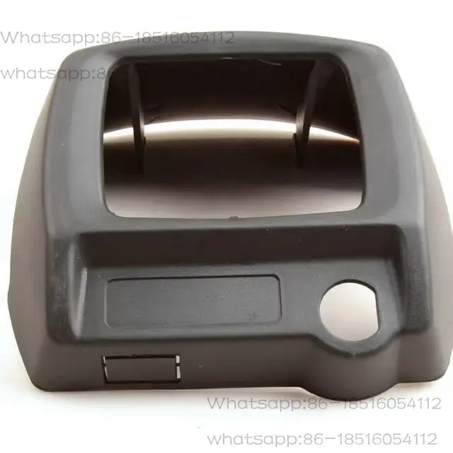 ATV Motorcycle FEISHEN FA-D300 H300 Instrument Shell Cover Accessories