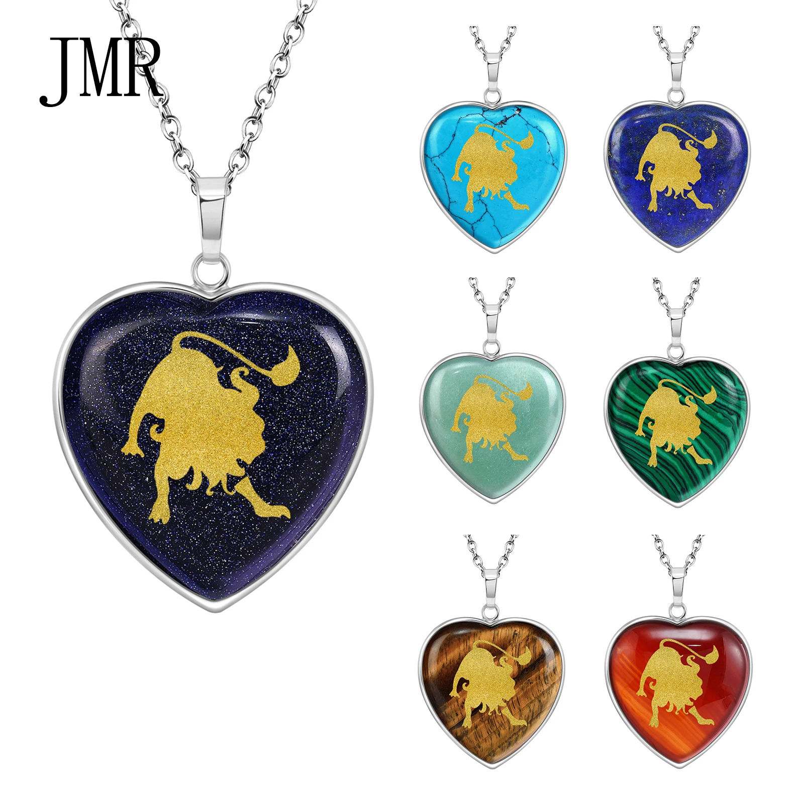 

Leo Zodiac Necklace Lion Pendant King Confidence Courage Gift Leadership Symbol Sun Energy Jewelry Horoscope Accessory