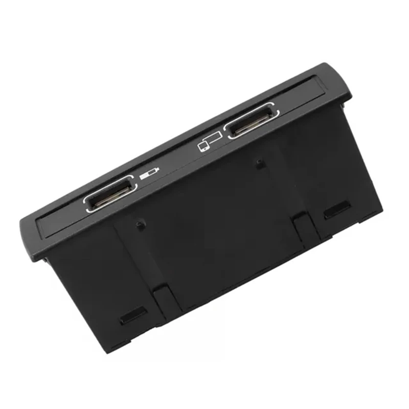 Armaturen brett USB-Buchse für Mercedes-Benz cls ein Klasse gla cla Stecker Steuer modul a1728202100 1728202100 1728202200