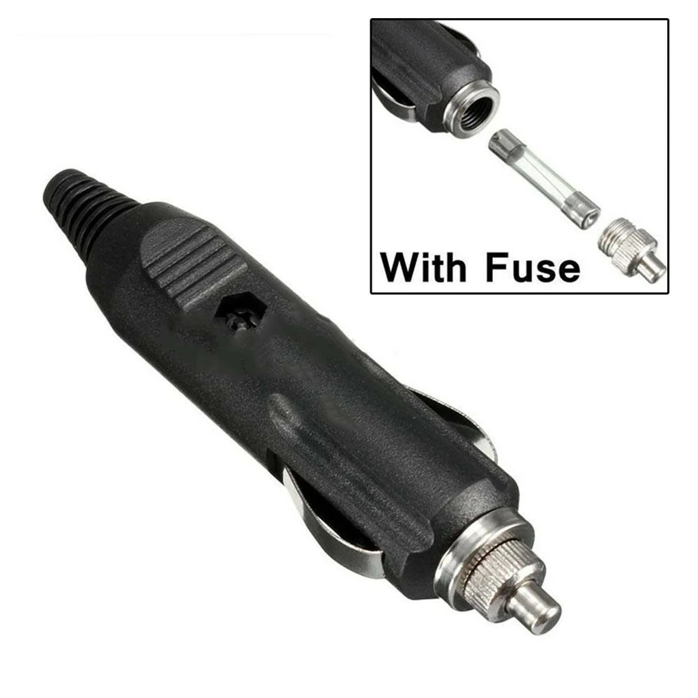 Connector Car Heat Resistant Replacement Supplies Tools Accessory For Car/Van For Vehicle Motor High Quality Connector