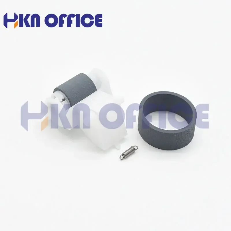 1sets pick up roller sets  for Epson R250 R270 R280 R290 R330 R390 T50 A50 RX610 RX590 L801 L800 L805 P50 compatible