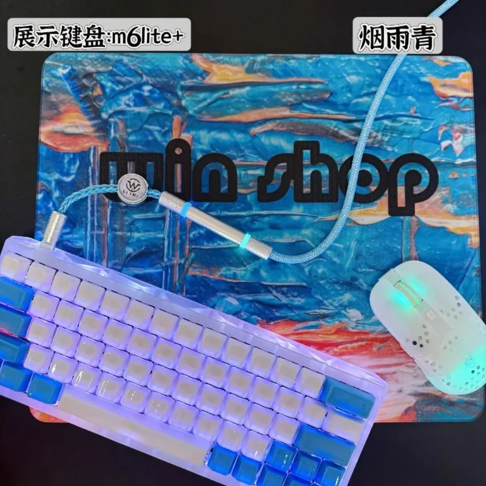 cable-de-datos-de-teclado-magnetico-winshop-8k-tasa-de-retorno-tipo-c-usb-rgb-cable-de-enchufe-de-aviacion-hecho-a-mano-accesorios-profesionales-para-juegos