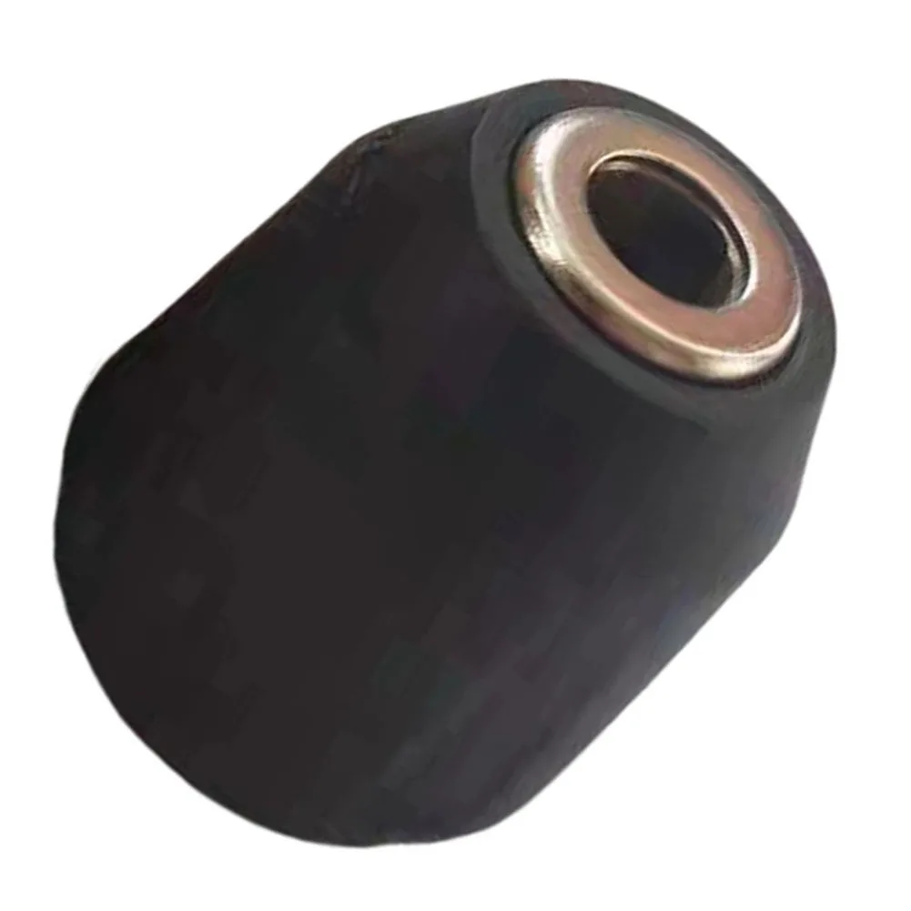 Manual Tool For Drilling Tasks Drill Chuck Drill Chuck High Precision Easy Installation Wear Resistant Compact Design