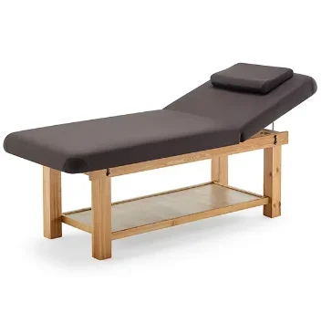 High quality customized various inexpensive beauty massage beds