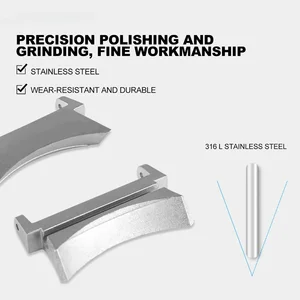 Düğmedeki 6 büyük satış ' galaxy watch-no. 5