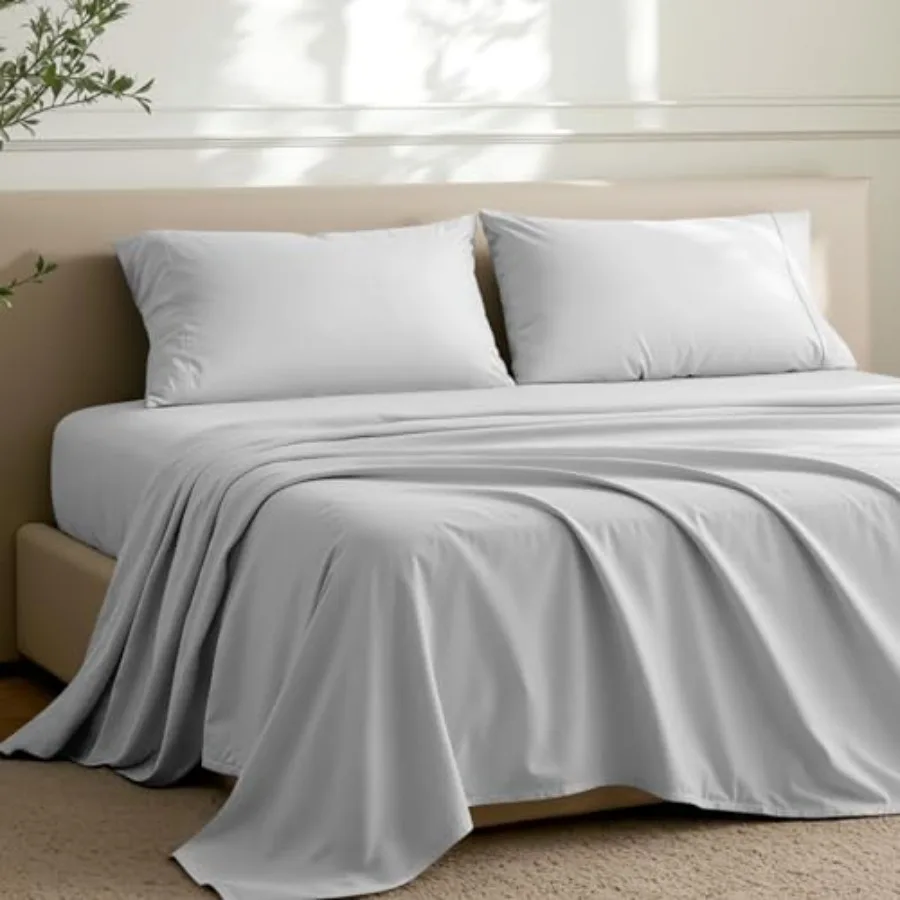 Sheet Set - Hotel L…