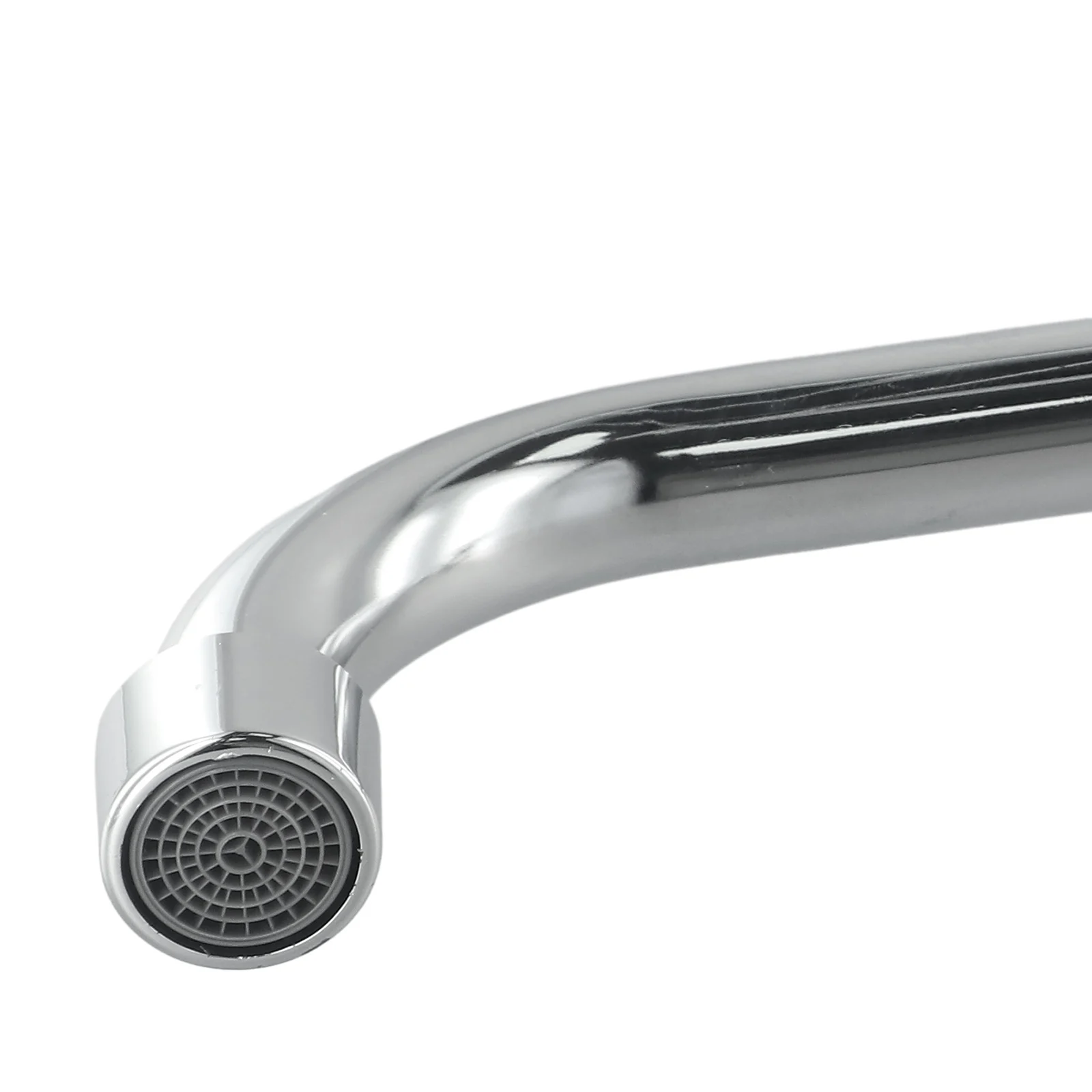 Useful Things For Kitchen Bubbler Wall Kitchen Faucet Suitable For Kitchens Energy Saving Bubbler Practical To Use Brass