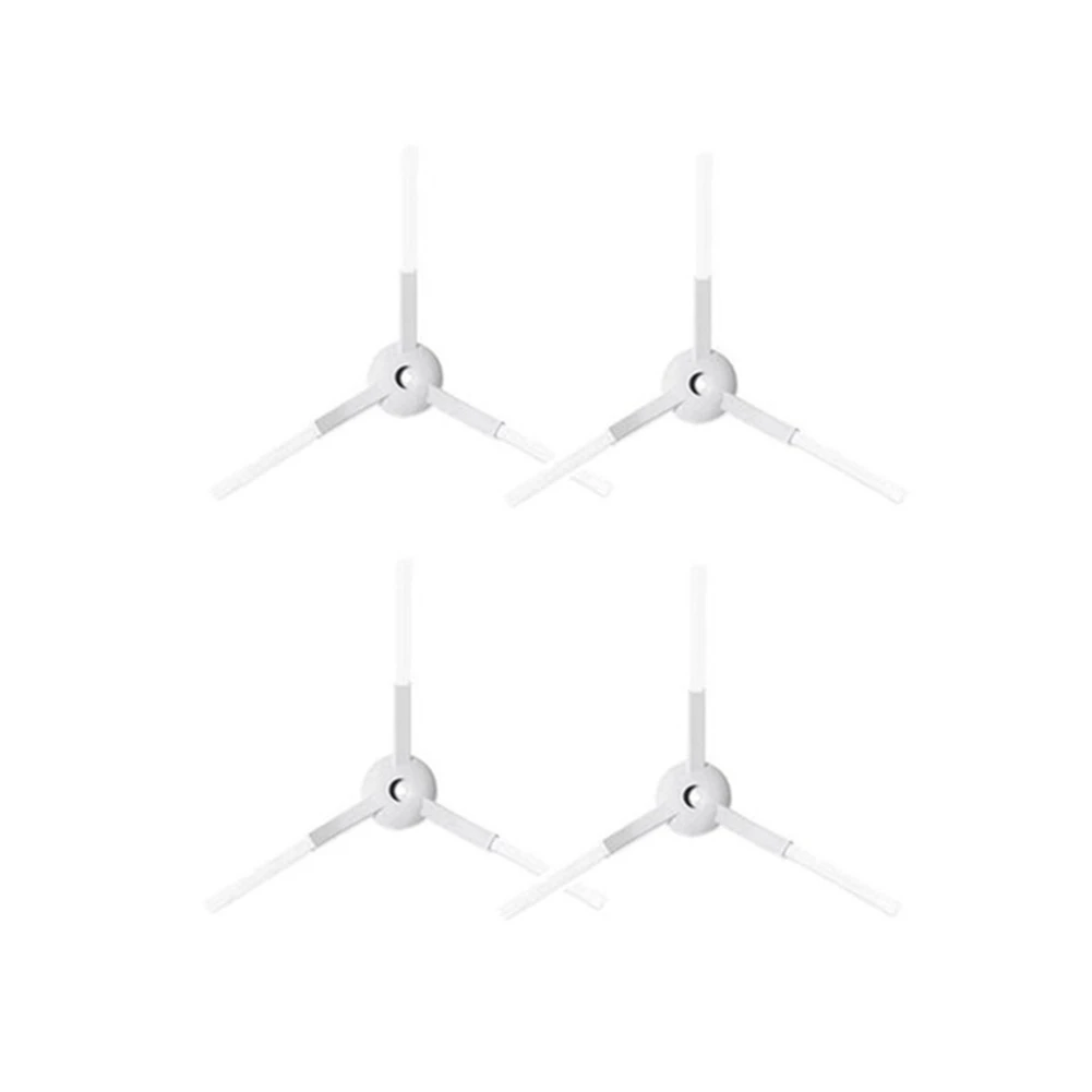 A94E-HEPA Filter Si… - image