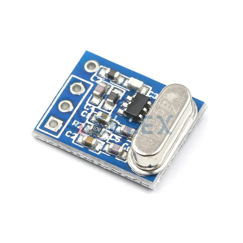 1-комплект-2-шт-433-МГц-модуль-платы-приемника-беспроводного-передатчика-syn115-syn480r-ask-ook-чип-pcb-для-arduino