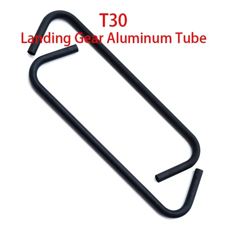 piezas-de-reparacion-de-tubos-de-aluminio-uav-tren-de-aterrizaje-para-dji-agras-t30-proteccion-de-plantas-accesorios-para-drones-agricolas