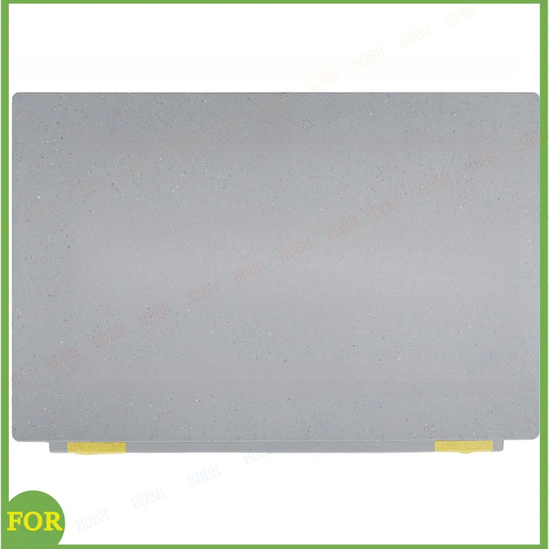 

Новая задняя крышка/рамка ЖК-дисплея для Acer Aspire Vero AV15-51 AV15-53ZJ TWV15-51 N20C5