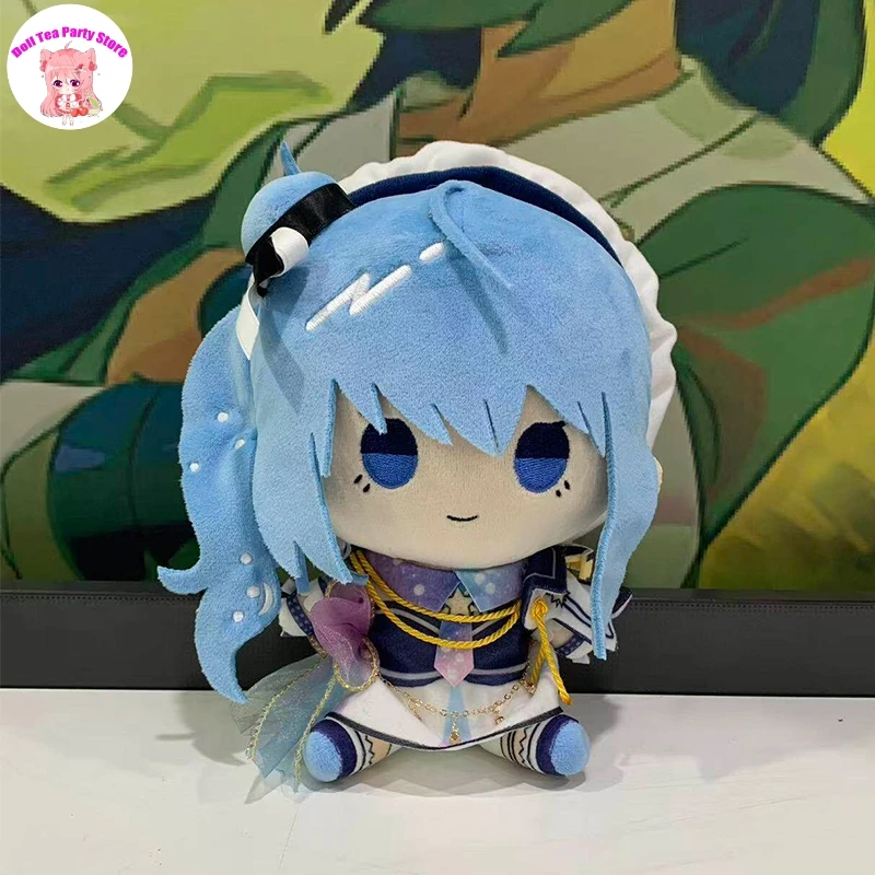 hololive-hoshimachi-suisei-fumo-cotton-doll-20cm-cute-anime-sitting-figure-plush-stuffed-plushie-toys-kawaii-halloween-gifts