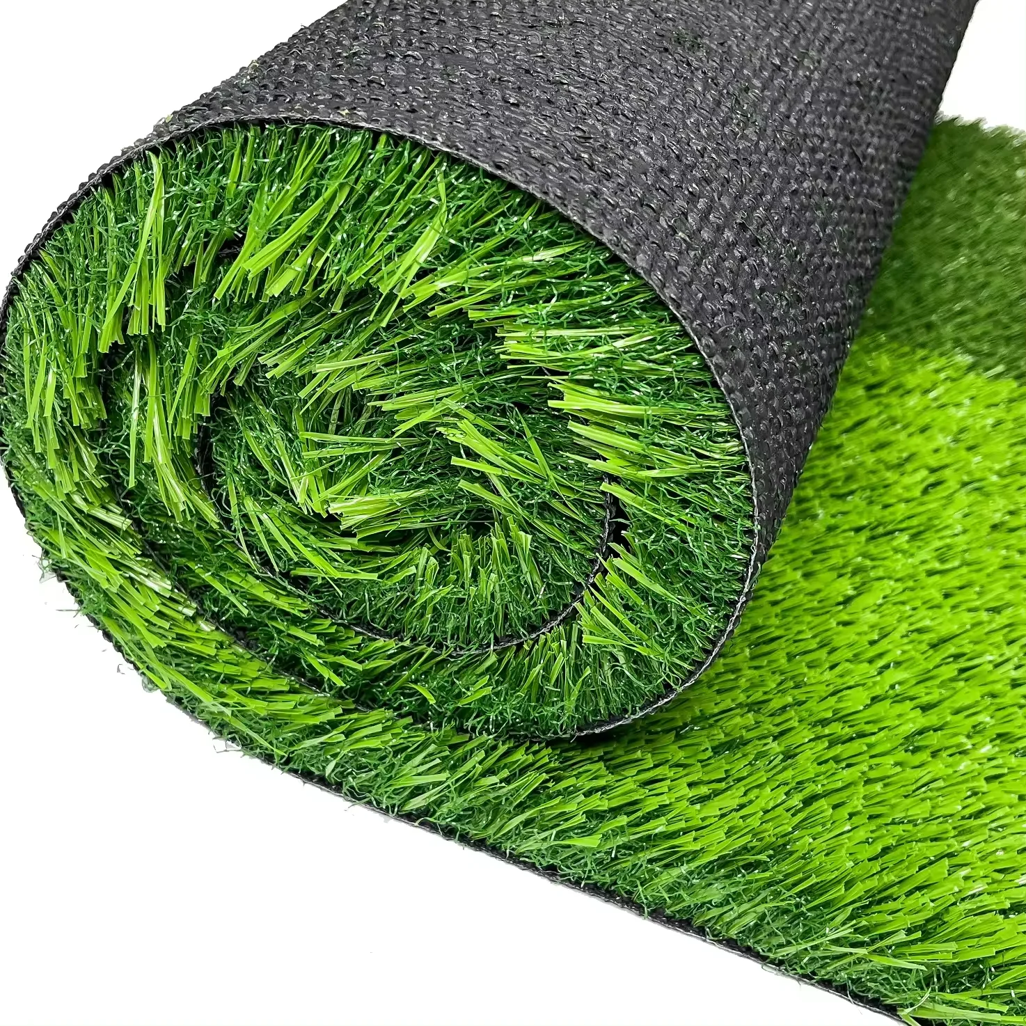 

Artificial Sintetico Grass Outdoor Soccer Field Turf Green Garden Landscape 30mm Garden Wall Artificial Grass Sports Flooring