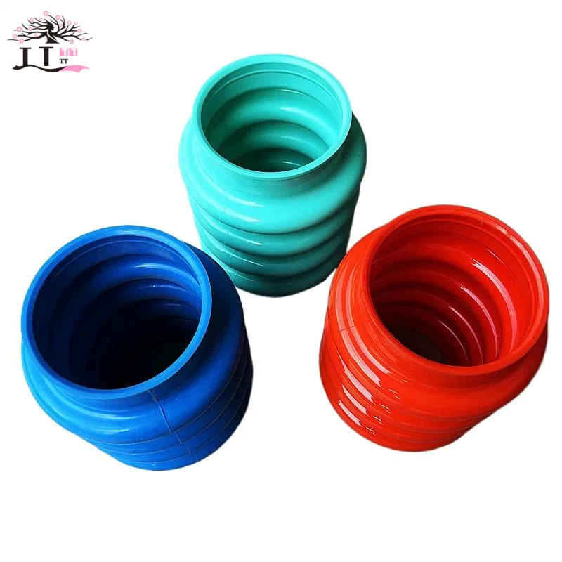 id-105cm-x-h-21cm-pilon-soufflet-polyurethane-saut-jack-soufflet-botte-pour-wacker-mikasa-rammer-compacteur-inviolable-ta