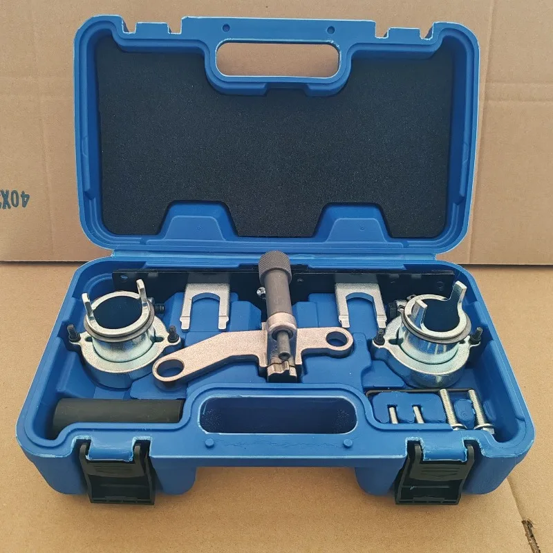 

New Timing Tool Three-cylinder 1.0 1.2T Special Tool Auto Repair Special Tool
