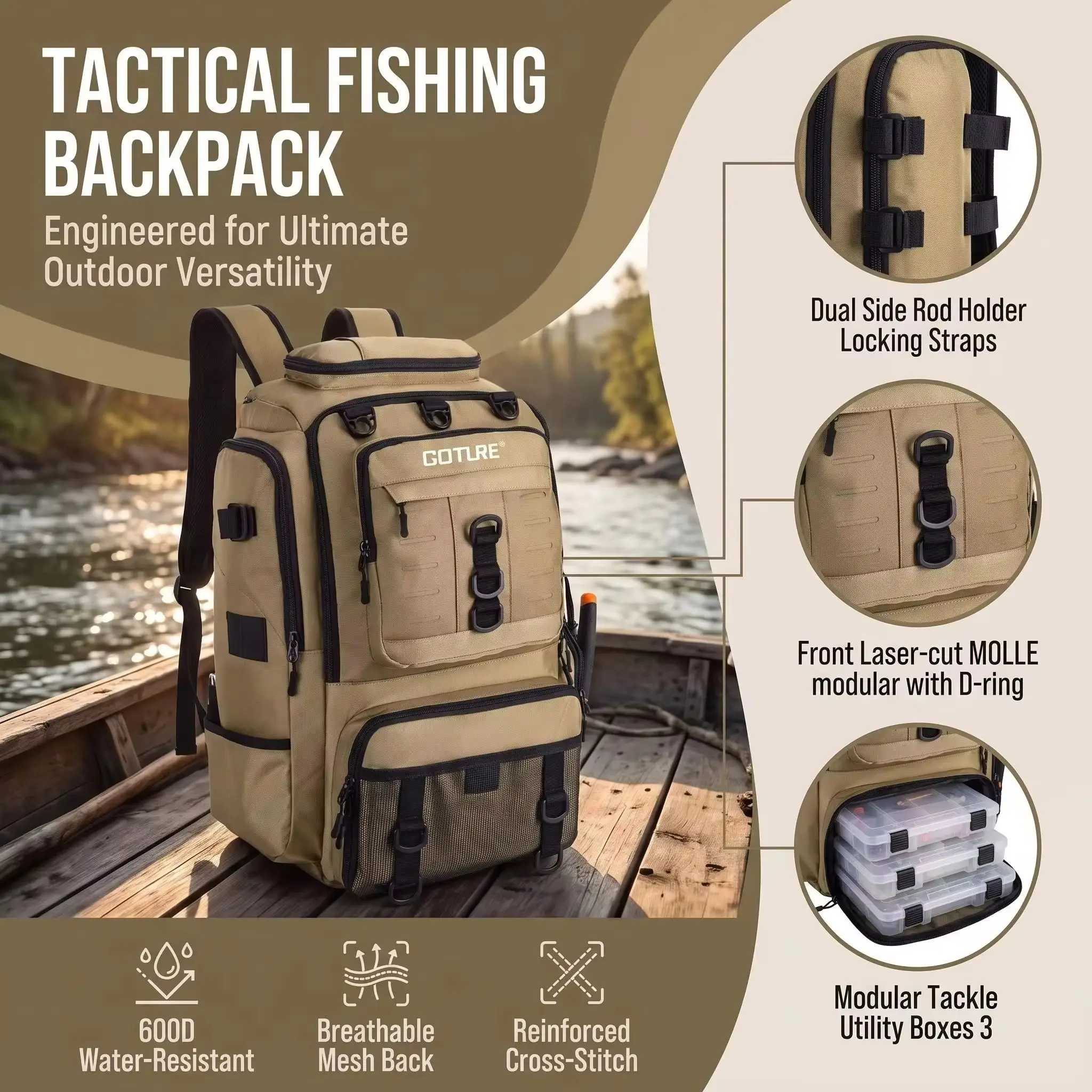 mochila-de-pesca-goture-de-40-litros-con-soportes-para-canas-fabricada-en-tela-oxford-impermeable-de-900d-ideal-como-mochila-para-equipo-para-actividades-al-aire-libre-como-acampar-y-hacer-senderismo