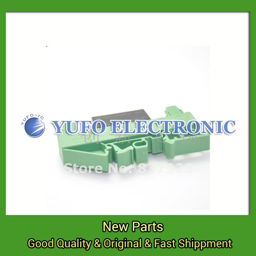 

Бесплатная доставка 1 шт. ISO 4-20MA-F модуль питания изолирующий передатчик сбор данных