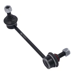 Stabilizer Link For MAZDA 6 GG GY FAW BESTUNE B50 B70 X80 LANDWIND X6 X8 X9 Coupling Rod Bar Front Left Accessories GJ6A34170A