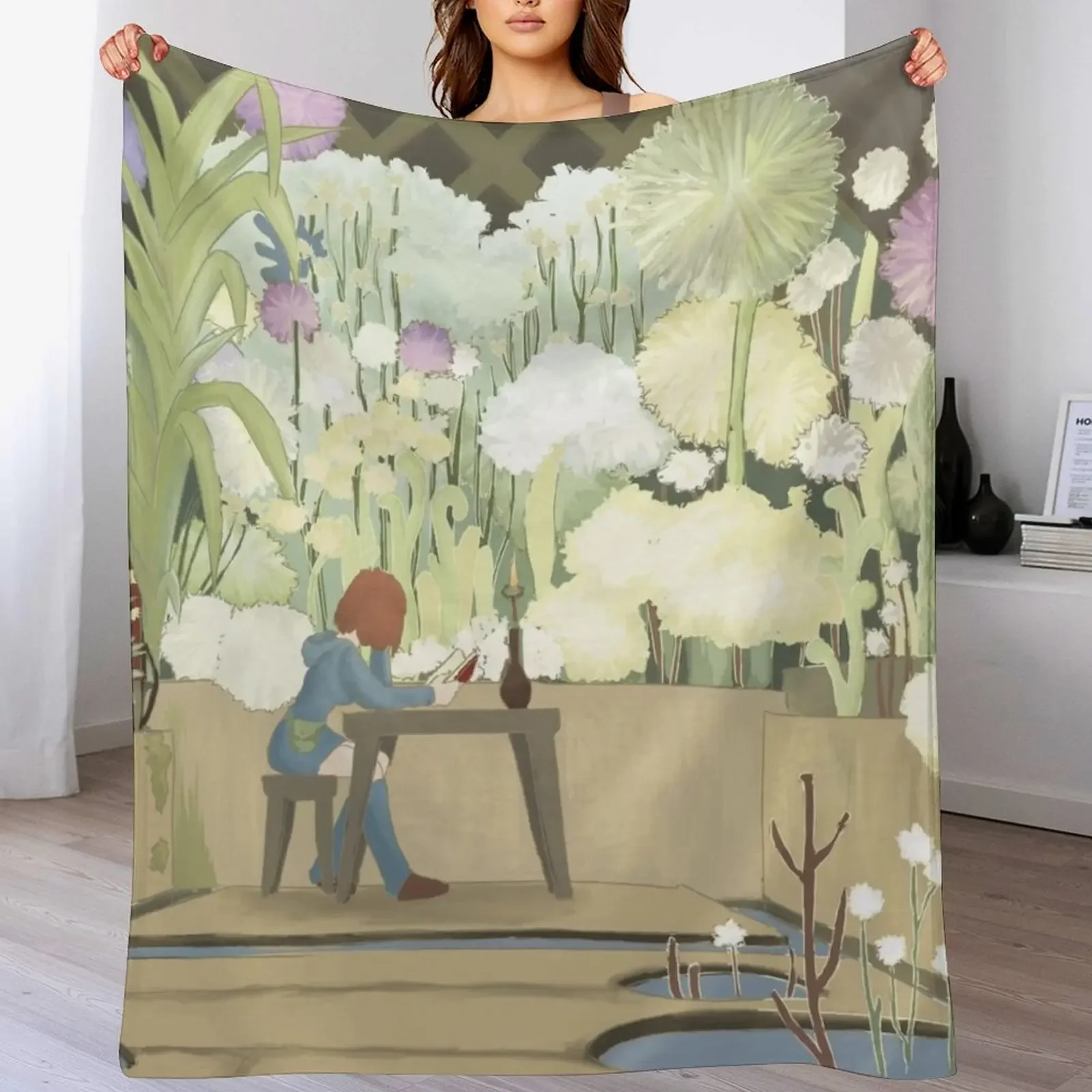 

Room Throw Blanket christmas decoration Blankets For Sofas for winter Beach Blankets