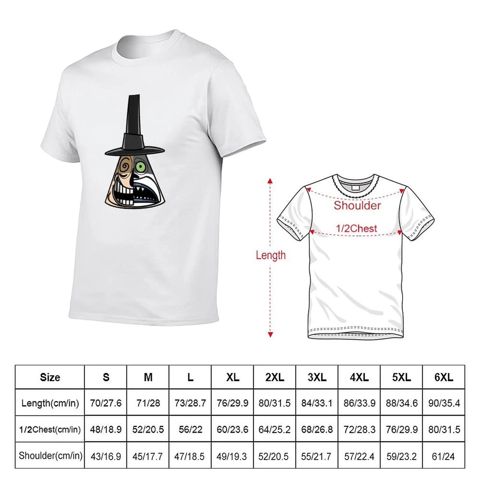 Mr. Mayor T-Shirt new gifts and t-shirts anime shirt shirts men