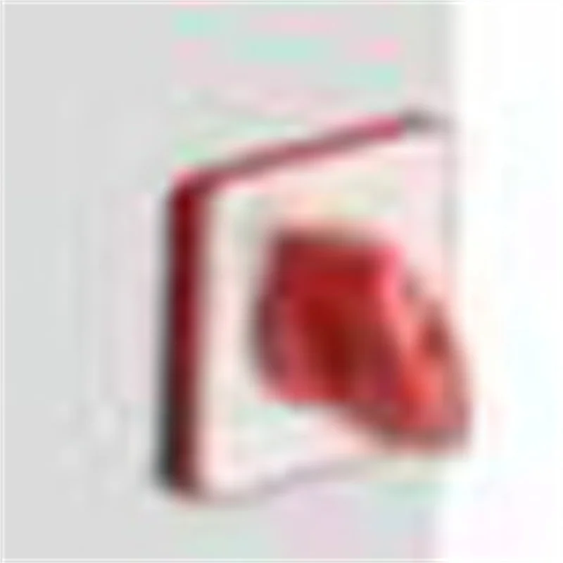 

Stainless Steel Meat Cutter Commercial Electric Meat Slicer Shredder Dicing Machine High-Power Automatic Meat Cutting Machine