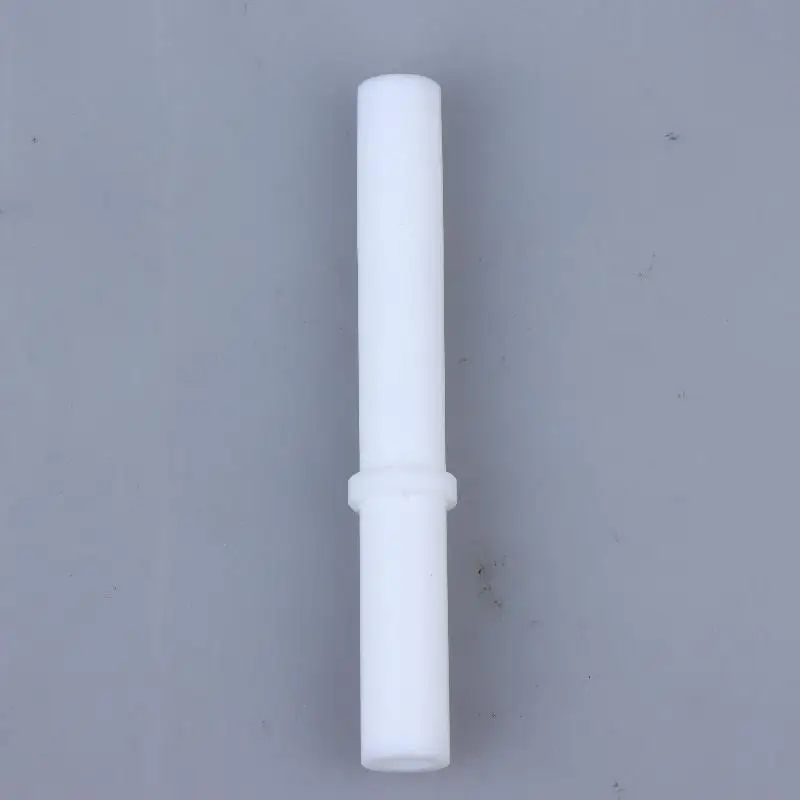 1/5Pcs Powder Pump Core Insert Sleeve Replacement For Electrostatic Spray  Coating Machine