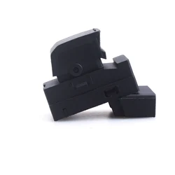 3799562J00 High Quality For Suzuki SX4 Swift Alto Grand Vitara New Car Power Window Lifter Control Switch Button 37995-62J00