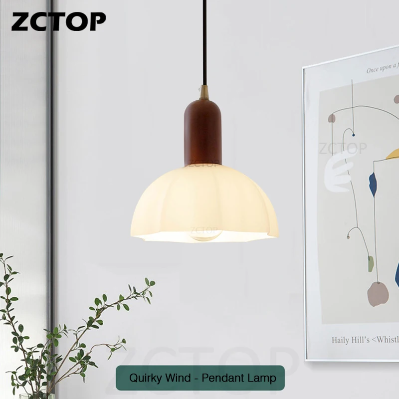 lampara-colgante-led-nordica-de-vidrio-moderna-para-cocina-sala-de-estar-comedor-decoracion-con-mango-de-madera-luminaria-suspendida