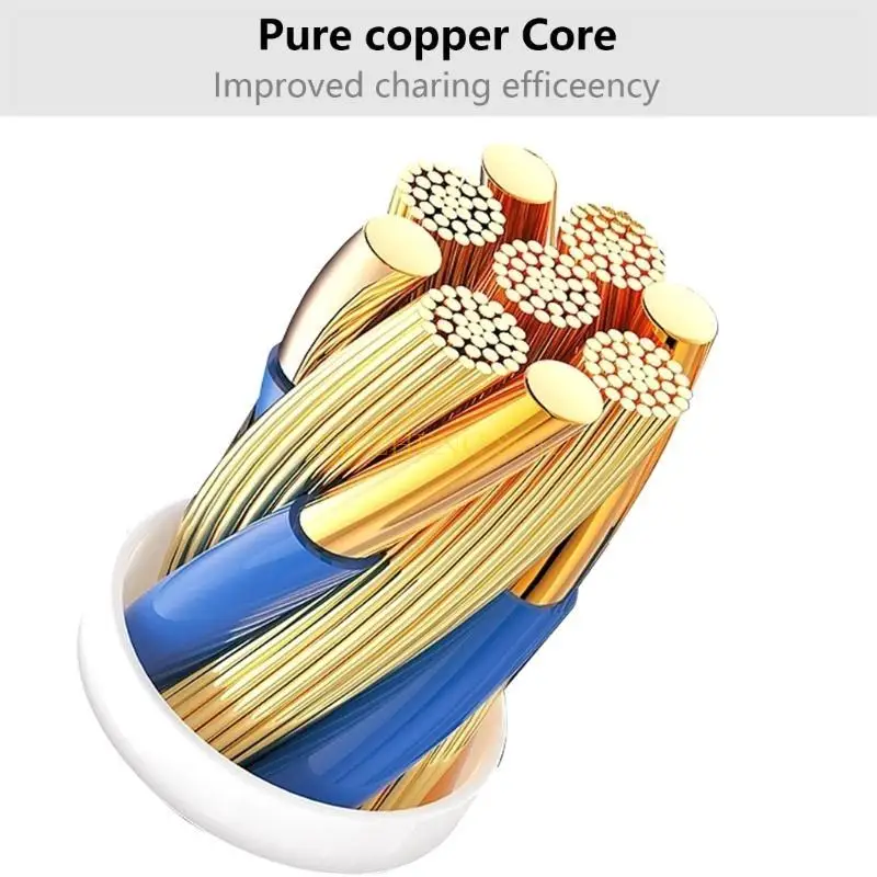 KW88 KW18 GT88 G3 자기 충전 어댑터에 대한 E56B 충전기 크래들 도크 전력 충전