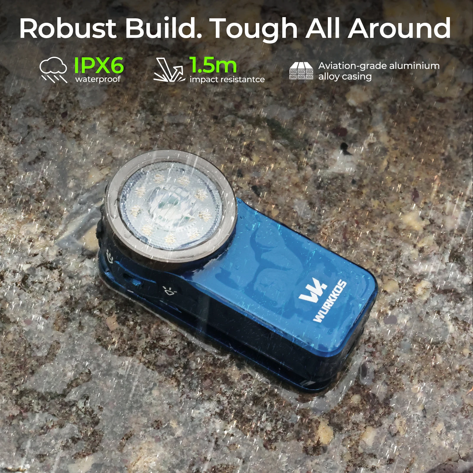 Thumbnail 3 - #27 Best LED Flashlights to Buy In 2026