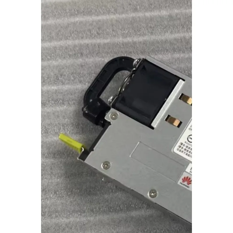 Parts For X6000 Ps …