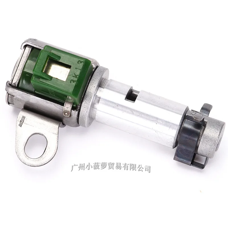 Applicable To Model Auto Parts 03-72LE Automatic Transmission Gearbox Solenoid Valve