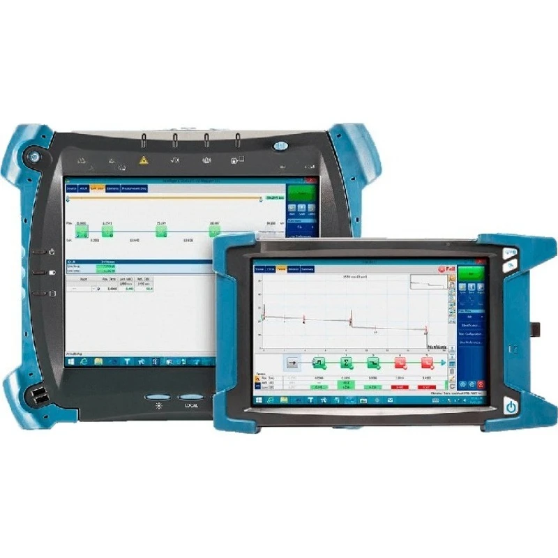 Agent Metro/Cwdm Ot…