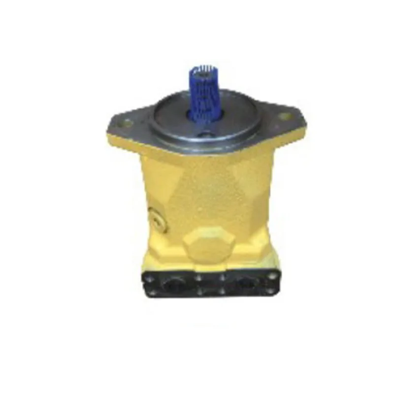

Reduccing Valve for CAT 234-4638 E330C