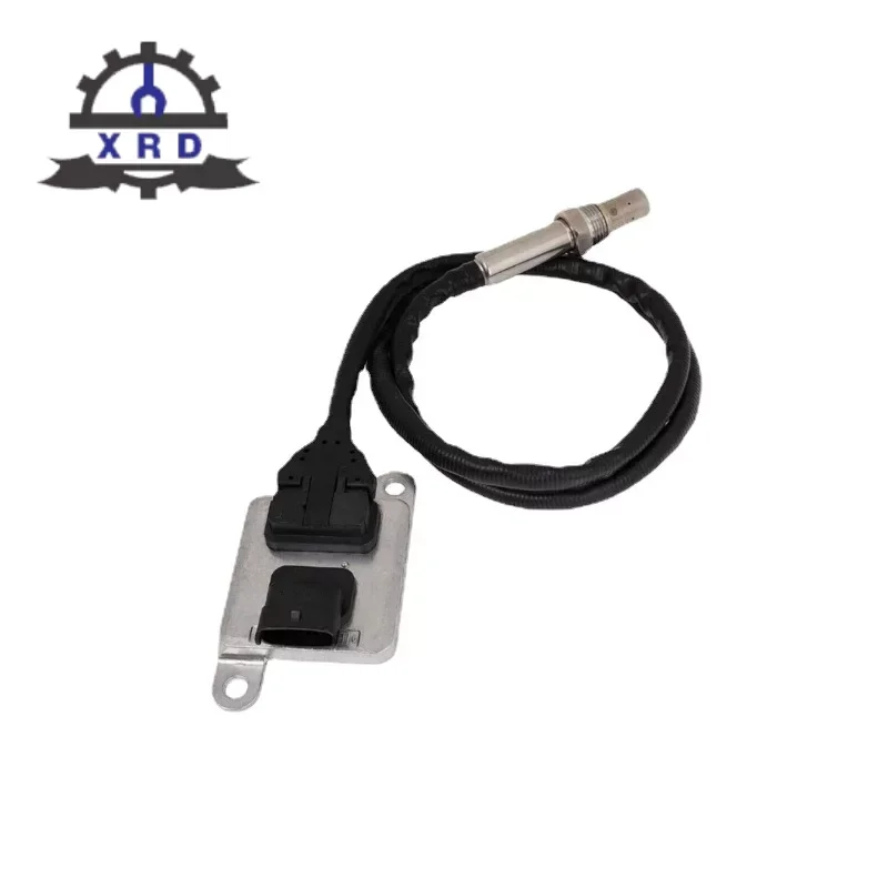 

2871974 12V Nitrogen Oxide Nox Sensor for Cummins Engine Sensor