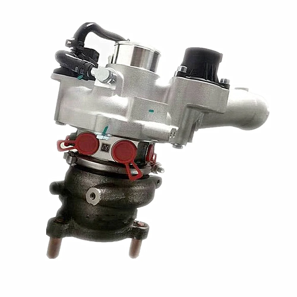 

4G20T-1118100 2450000020 для двигателя 1,8 т