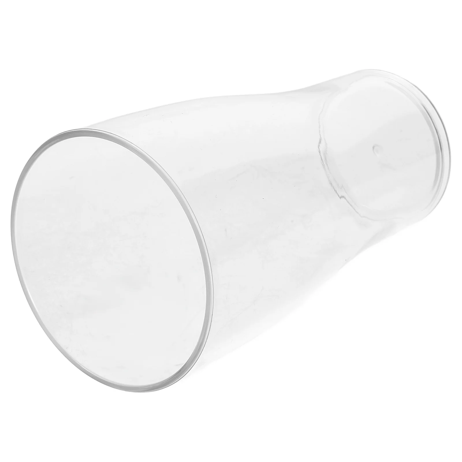 

Anti Fall Beer Household Cups Plastic Tea Beverage Versatile Practical Cup Soda Water Cup Office Containers Drinkware