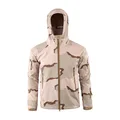 Desert Camo