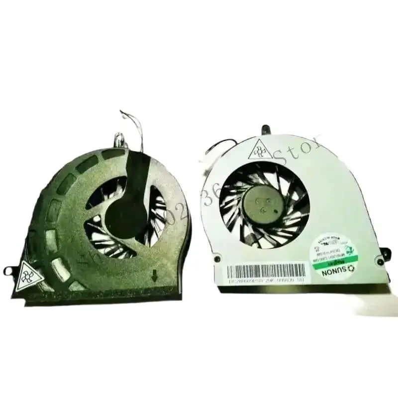

･NEW For 7750 7750G 7560 7560G 7750Z CPU Fan
